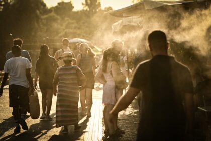 διαγραφή προστίμων εφορίας και επιστροφές αναδρομικά