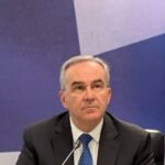 αρχοντικό Τομπάζη Εύβοια αποκατάσταση με ΕΣΠΑ