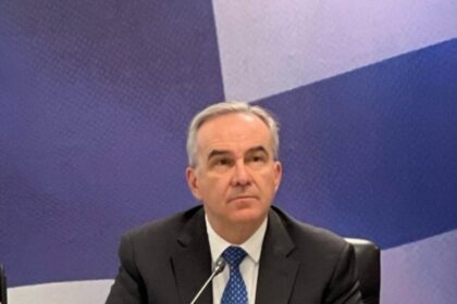 αρχοντικό Τομπάζη Εύβοια αποκατάσταση με ΕΣΠΑ