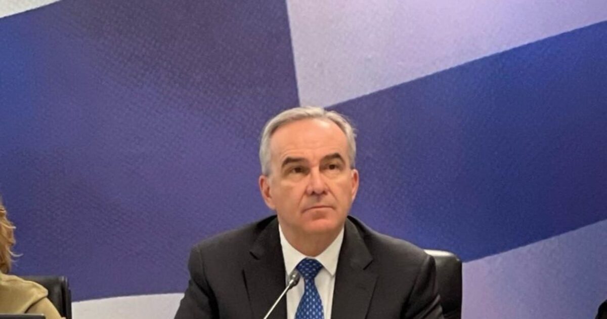αρχοντικό Τομπάζη Εύβοια αποκατάσταση με ΕΣΠΑ