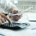 μειωμένα πρόστιμα 2024 για επιχειρήσεις