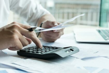 μειωμένα πρόστιμα 2024 για επιχειρήσεις