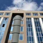 εισαγωγή attica στο Χρηματιστήριο Euronext Athens