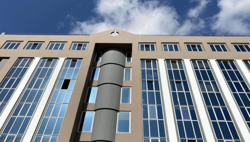 εισαγωγή attica στο Χρηματιστήριο Euronext Athens