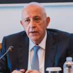 παραγωγική ανασύνταξη και επενδύσεις