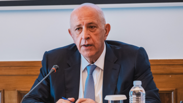 παραγωγική ανασύνταξη και επενδύσεις