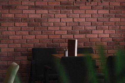 Κλείσιμο Concept – Espresso & More στη Θεσσαλονίκη