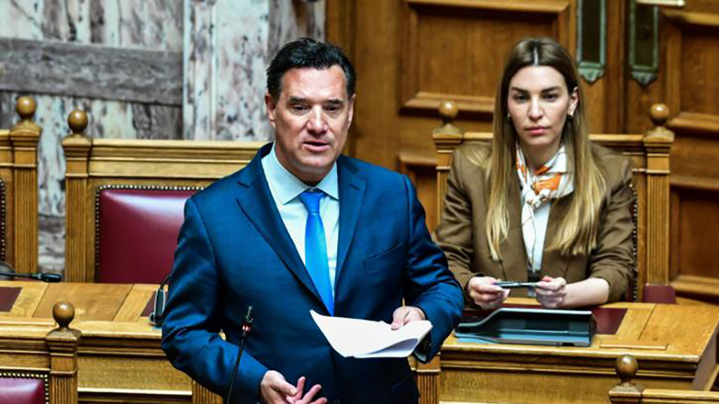 Απόστολος Σίσκος 200μ ύπτιο ρεκόρ