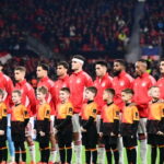 Ολυμπιακός 3ος προκριματικός Champions League