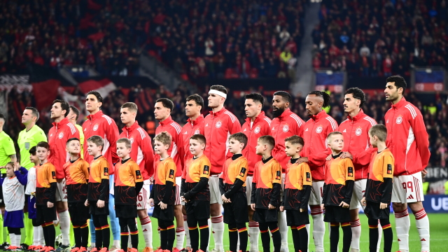 Ολυμπιακός 3ος προκριματικός Champions League