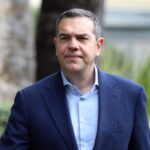 κόκκινα δάνεια και funds στην Ελλάδα