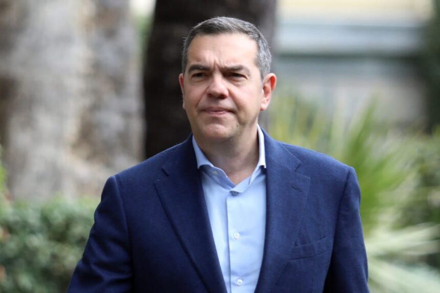 κόκκινα δάνεια και funds στην Ελλάδα