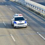 δικαστής Σιν Τζονγκ στο Εφετείο της Σεούλ