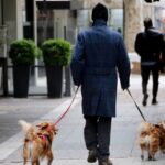 Λάρισα Βόλος τοπική κόντρα πόλεων