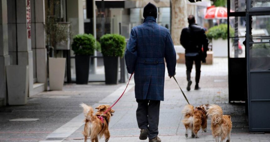 Λάρισα Βόλος τοπική κόντρα πόλεων