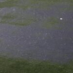 Πανσερραϊκός - Παναιτωλικός αναβολή παιχνίδι Super League