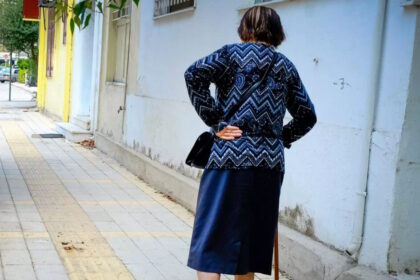κρυφή κάμερα κακοποίηση 82χρονης Χίος
