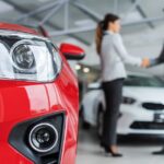 προσβάσιμες μεταφορές κοινωνικό leasing 210 λεωφορεία