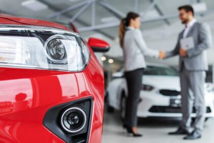προσβάσιμες μεταφορές κοινωνικό leasing 210 λεωφορεία