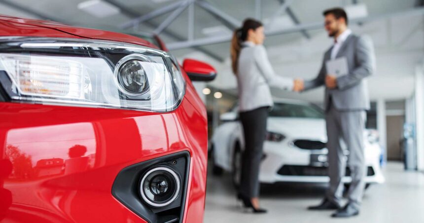 προσβάσιμες μεταφορές κοινωνικό leasing 210 λεωφορεία