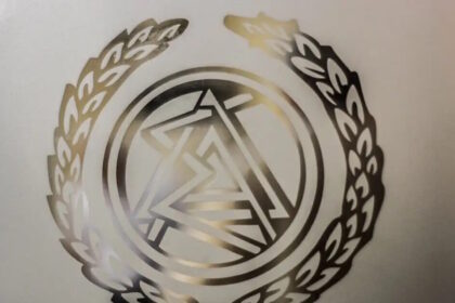 ΔΣΑ προσφυγή ΕΔΔΑ τηλεφωνικές υποκλοπές