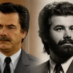 Πάνος Πανόπουλος ηθοποιός ανακοίνωση θάνατος