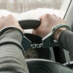 οδήγηση χωρίς δίπλωμα στη Ρόδο