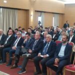 παραλίες χωροταξικό Ρόδου Ένωση Ξενοδόχων