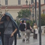 οδηγός προστασίας Κούβα για οικογένειες