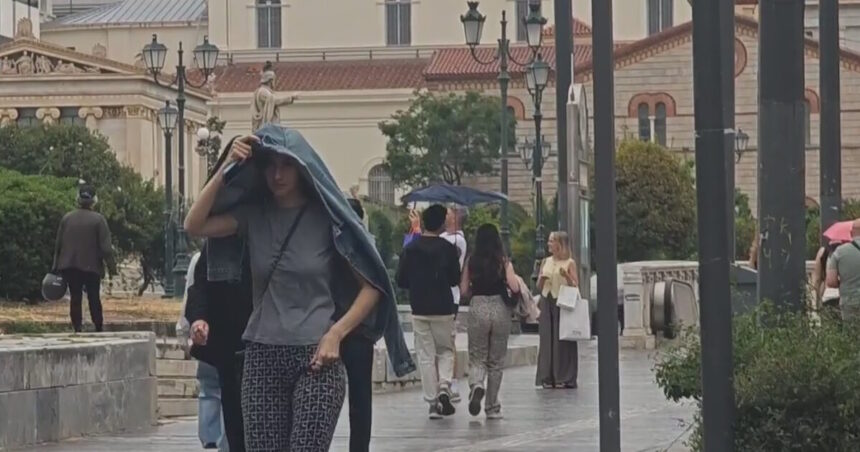 οδηγός προστασίας Κούβα για οικογένειες