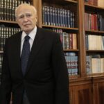 Γραμματισμός στις Ειδήσεις Σοφία Ζαχαράκη