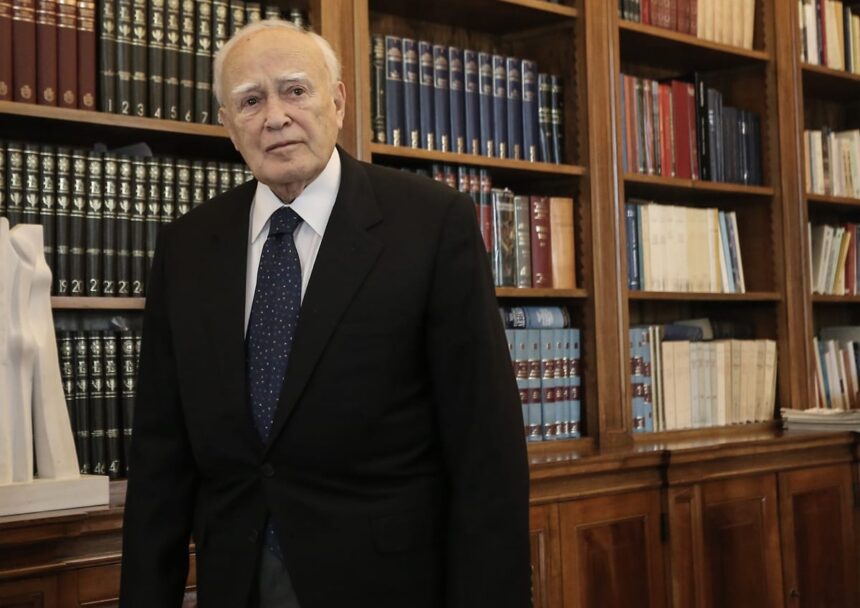 Γραμματισμός στις Ειδήσεις Σοφία Ζαχαράκη