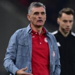 Μεντιλίμπαρ ενδεκάδα Ολυμπιακός ΠΑΟΚ