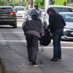 ληστεία Κάτω Τιθορέα ένοπλοι και συλλήψεις