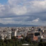 Διαταγή απόδοσης μισθίου και έξωση εξπρές Ν5221/2025