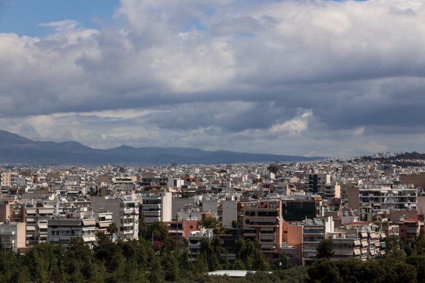 Διαταγή απόδοσης μισθίου και έξωση εξπρές Ν5221/2025