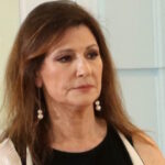 Κλερ Μοριέ ηθοποιός Κλερ Μοριέ