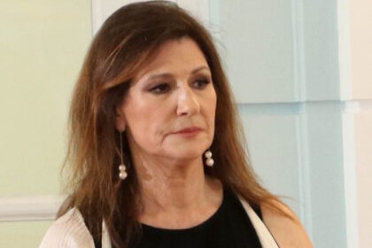 Κλερ Μοριέ ηθοποιός Κλερ Μοριέ