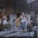 Άλφα Ντιαλό στη Ντουμπάι μεταγραφή