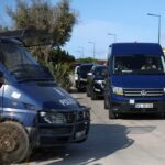εγκατάλειψη παιδιών Πορτογαλία υπόθεση
