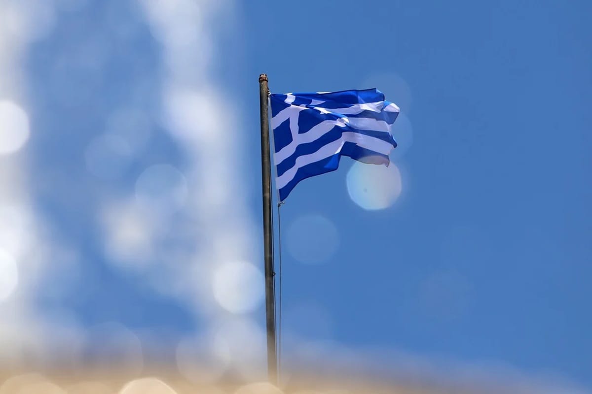 ψηφιακή φορολογική μετάβαση στην Ελλάδα με keyword