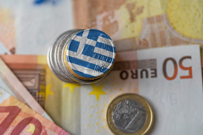 πρωτογενές πλεόνασμα 5,175 και δημόσια έσοδα