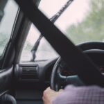 Στέλλα Μαρεντάκη χρυσό Ευρωπαϊκό Ταεκβοντό
