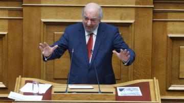 Δωδεκάνησα υγεία: Κως Ρόδος Νίσυρο