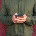 ψεύτικο Tinder υπόθεση stalking Μάντσεστερ