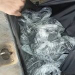 Κατάσχεση ghost guns στη Θράκη με 25 πιστόλια