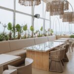 LEYLA Medhouse Ρόδος all day brunch dinner live events