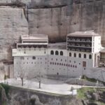 Ενίσχυση ΕΕΕΠ μέτρα κατά παράνομου τζόγου