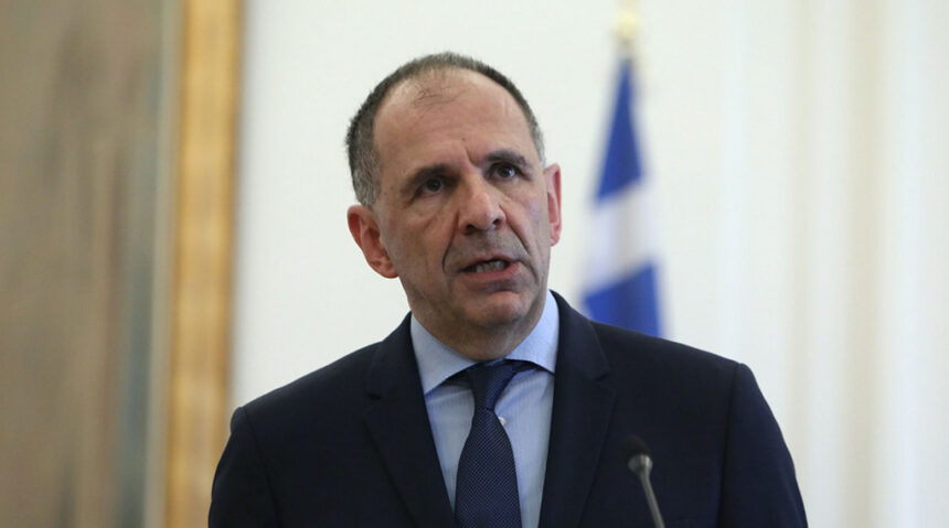 θαλάσσιο drone Λευκάδα με εκρηκτικά εσωτερικό