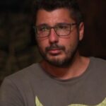 όροι συμβολαίου Survivor αποκάλυψη